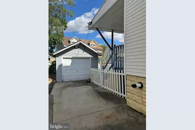 419 Custer Avenue, Glenolden, PA 19036 - Photo 39