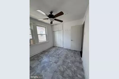 419 Custer Avenue, Glenolden, PA 19036 - Photo 19