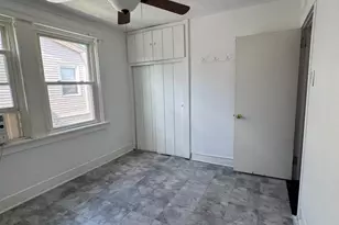 419 Custer Ave, Glenolden, PA 19036 - Photo 19