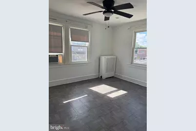 419 Custer Avenue, Glenolden, PA 19036 - Photo 15