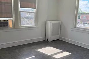 419 Custer Ave, Glenolden, PA 19036 - Photo 15