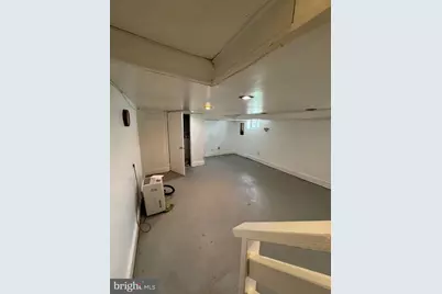 419 Custer Avenue, Glenolden, PA 19036 - Photo 25