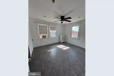 419 Custer Avenue, Glenolden, PA 19036 - Photo 17