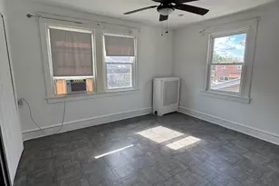 419 Custer Ave, Glenolden, PA 19036 - Photo 17