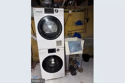 419 Custer Avenue, Glenolden, PA 19036 - Photo 33