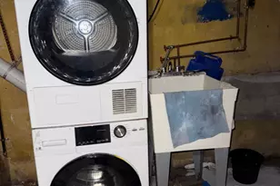 419 Custer Ave, Glenolden, PA 19036 - Photo 33