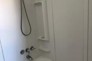 419 Custer Ave, Glenolden, PA 19036 - Photo 13