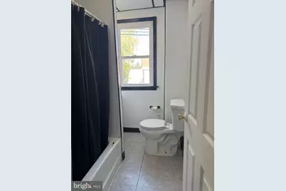419 Custer Avenue, Glenolden, PA 19036 - Photo 11