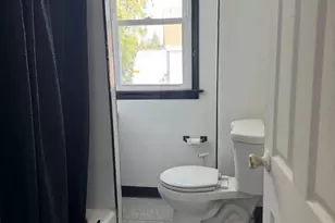 419 Custer Ave, Glenolden, PA 19036 - Photo 11