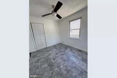 419 Custer Avenue, Glenolden, PA 19036 - Photo 21