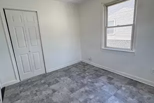 419 Custer Ave, Glenolden, PA 19036 - Photo 21