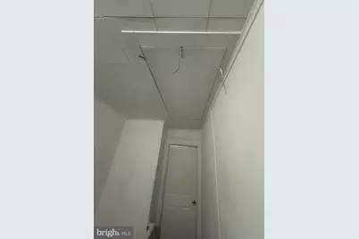 419 Custer Avenue, Glenolden, PA 19036 - Photo 23