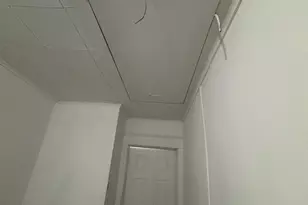 419 Custer Ave, Glenolden, PA 19036 - Photo 23