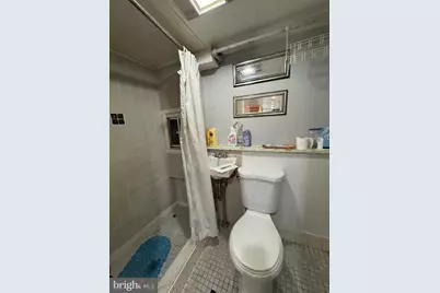 419 Custer Avenue, Glenolden, PA 19036 - Photo 29