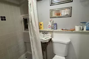 419 Custer Ave, Glenolden, PA 19036 - Photo 29