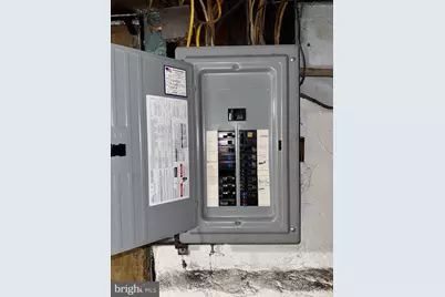 419 Custer Avenue, Glenolden, PA 19036 - Photo 31