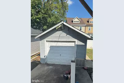419 Custer Avenue, Glenolden, PA 19036 - Photo 41