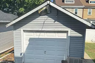 419 Custer Ave, Glenolden, PA 19036 - Photo 41