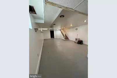 419 Custer Avenue, Glenolden, PA 19036 - Photo 27