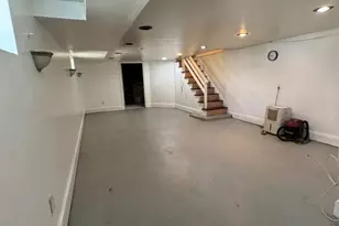 419 Custer Ave, Glenolden, PA 19036 - Photo 27