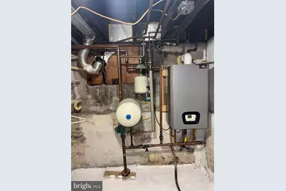 419 Custer Avenue, Glenolden, PA 19036 - Photo 35