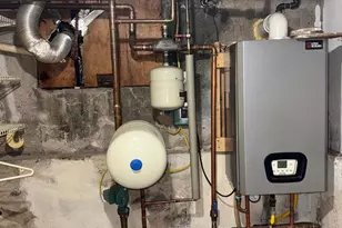 419 Custer Ave, Glenolden, PA 19036 - Photo 35