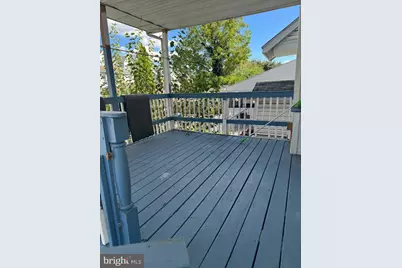 419 Custer Avenue, Glenolden, PA 19036 - Photo 37