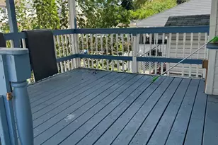 419 Custer Ave, Glenolden, PA 19036 - Photo 37