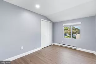 343 Sugartown Rd, Wayne, PA 19087 - Photo 9