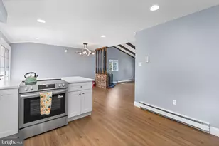 343 Sugartown Rd, Wayne, PA 19087 - Photo 5