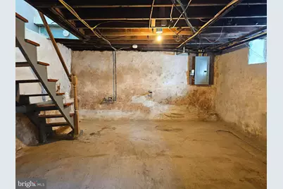 120 Bartram Avenue, Essington, PA 19029 - Photo 35