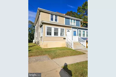 120 Bartram Avenue, Essington, PA 19029 - Photo 3