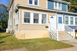 120 Bartram Ave, Essington, PA 19029 - Photo 3