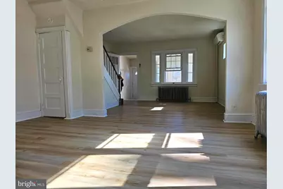 120 Bartram Avenue, Essington, PA 19029 - Photo 11