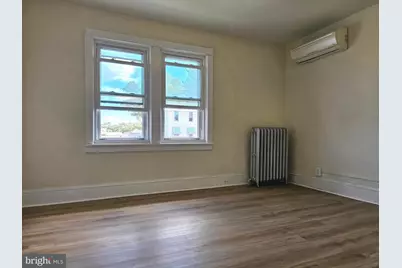 120 Bartram Avenue, Essington, PA 19029 - Photo 23