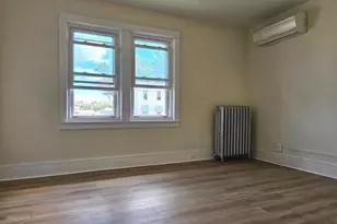 120 Bartram Ave, Essington, PA 19029 - Photo 23