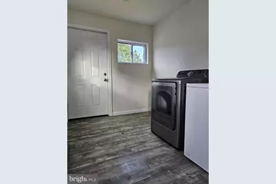 120 Bartram Avenue, Essington, PA 19029 - Photo 21