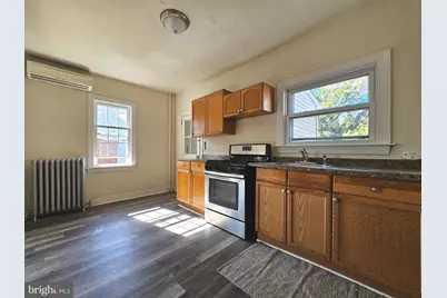 120 Bartram Avenue, Essington, PA 19029 - Photo 19