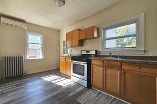 120 Bartram Ave, Essington, PA 19029 - Photo 19