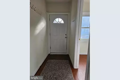 120 Bartram Avenue, Essington, PA 19029 - Photo 33