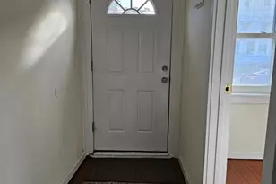 120 Bartram Ave, Essington, PA 19029 - Photo 33