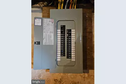 120 Bartram Avenue, Essington, PA 19029 - Photo 37