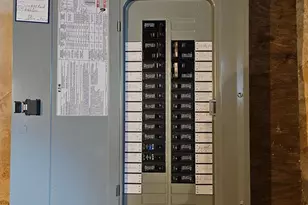 120 Bartram Ave, Essington, PA 19029 - Photo 37