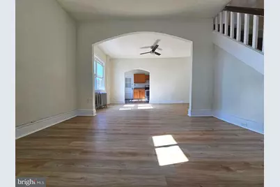 120 Bartram Avenue, Essington, PA 19029 - Photo 9