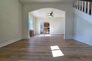 120 Bartram Ave, Essington, PA 19029 - Photo 9