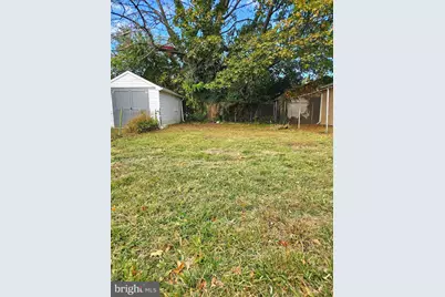 120 Bartram Avenue, Essington, PA 19029 - Photo 7