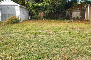 120 Bartram Ave, Essington, PA 19029 - Photo 7