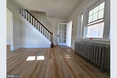 120 Bartram Avenue, Essington, PA 19029 - Photo 15