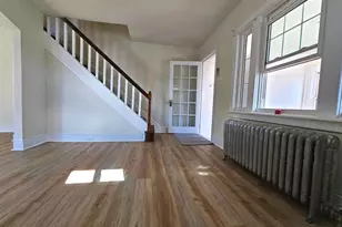 120 Bartram Ave, Essington, PA 19029 - Photo 15