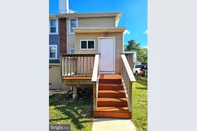 120 Bartram Avenue, Essington, PA 19029 - Photo 5